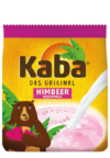 Kaba Himbeer Geschmack, 400 Gramm Packung