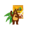 Kaba Choco Geschmack, mit Baer
