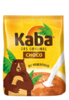 Kaba Choco Geschmack, 400 Gramm Packung
