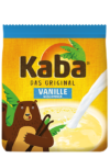 Kaba Vanille Geschmack, 400 Gramm Packung